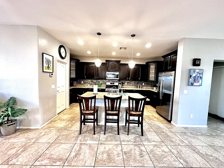 7657 S Debra Dr — Photo 26