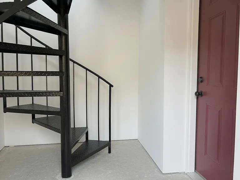 1527 N Colonial Ter #A — Photo 26