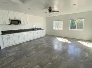 1515 Dena Way #A, Santa Maria, CA 93454