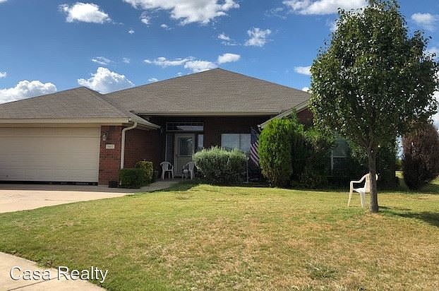 1st image of 5807 Venetian Ct
