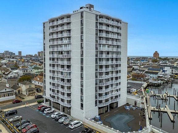 2nd image of 236 N Derby Ave APT 1202