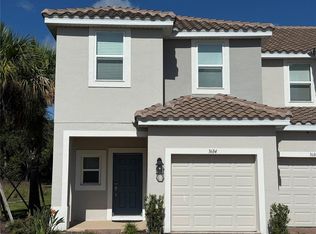 3684 Circle Hook St, Kissimmee, FL 34746