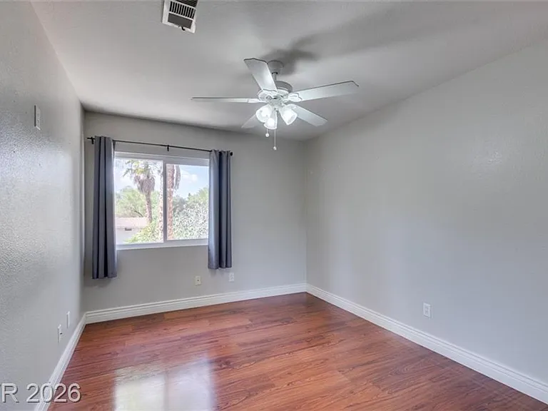 1683 Tassel Fern Ave — Photo 43