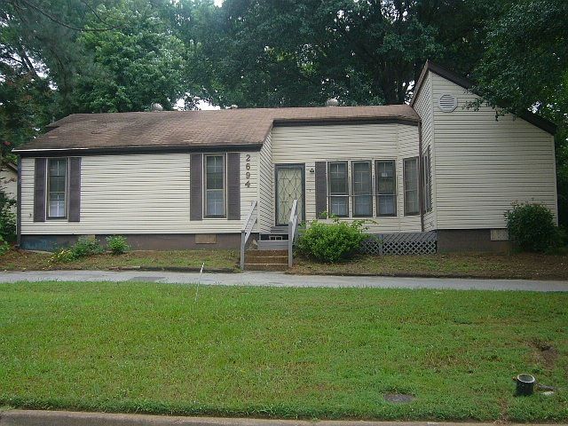 1st image of 2694 Stage Park Dr
