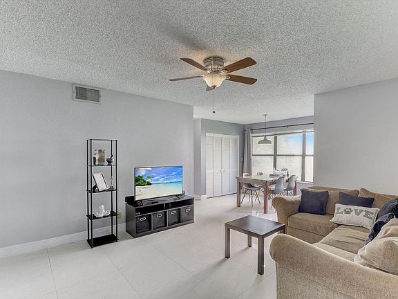 5th image of 2900 S University Drive #9102