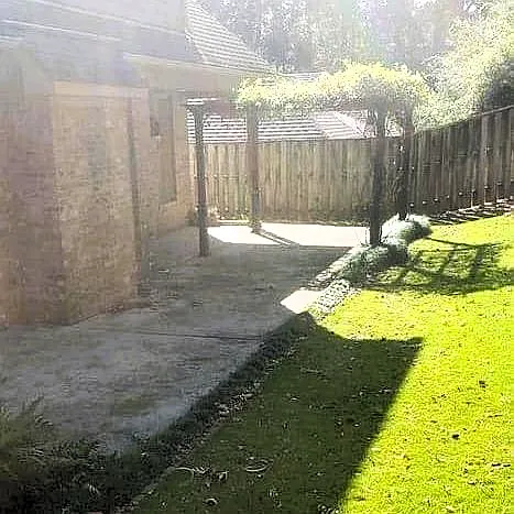 4 bed, 2722 sqft, $2,995 — Photo 3
