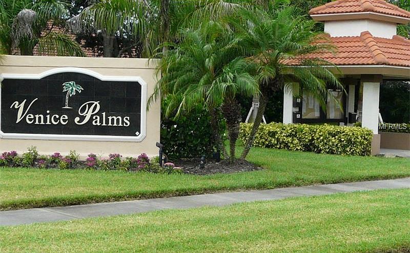 1st image of 163 Coco Palm Dr
