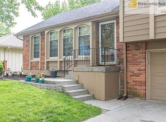 2nd image of 2305 NE 73rd St