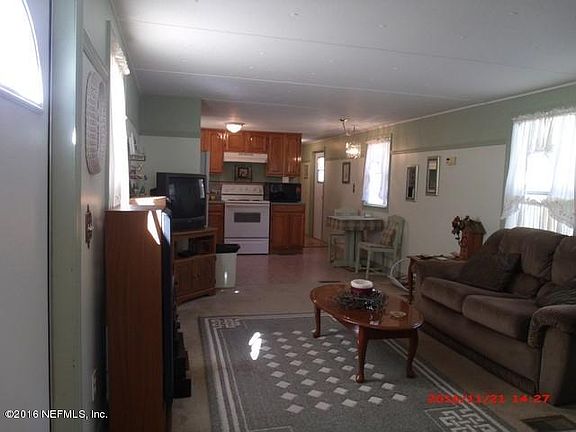 4th image of 115 Kingfish Ave #3