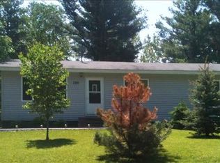 720 Eleanore Dr, Cloquet, MN 55720