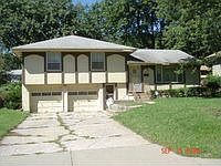 1st image of 8512 Ford Ave