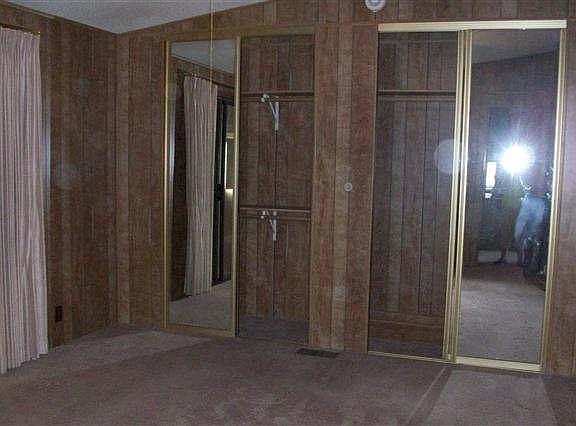 3rd image of 11208 E Desert Air Blvd