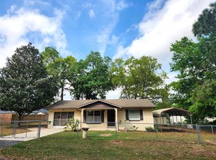 12458 SE 99th Ter, Belleview, FL 34420