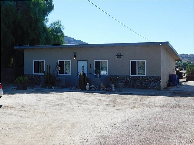 1st image of 28105 Alessandro Blvd