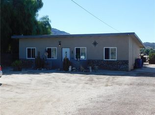 28105 Alessandro Blvd, Moreno Valley, CA 92555