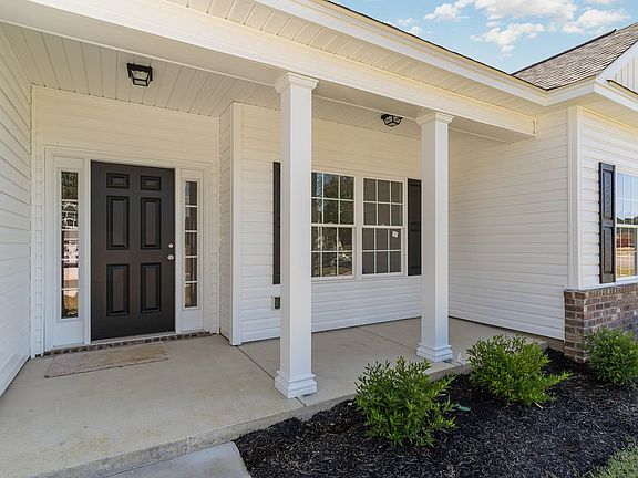 2nd image of 1140 Marley St. Lot 60 - Sullivan