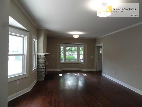 5th image of 4427 Jefferson St