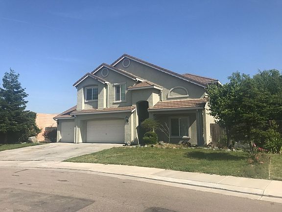 4th image of 3105 Sonata Cir
