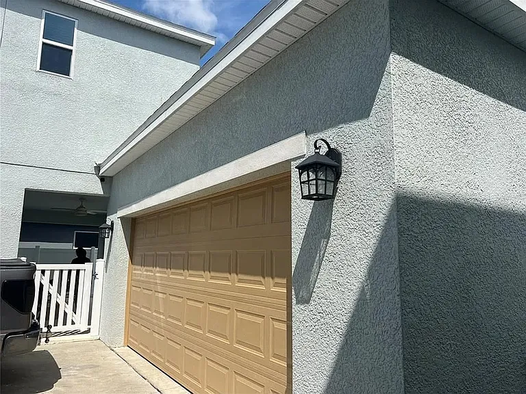 5160 Autumn Ridge Dr — Photo 27