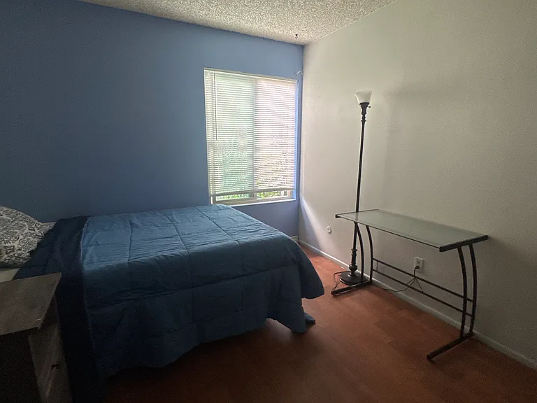 Mount Alifan Pl — Photo 2