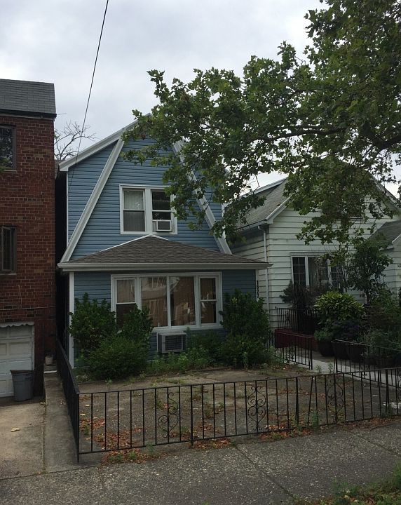 1st image of 1627 E 56th St