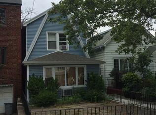 1627 E 56th St, Brooklyn, NY 11234