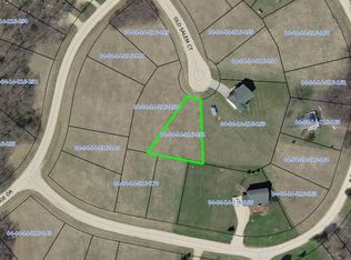 16-151 Old Salem Ct, Lanark, IL 61046