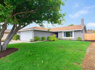 689 Elizabeth St, San Marcos, CA 92069