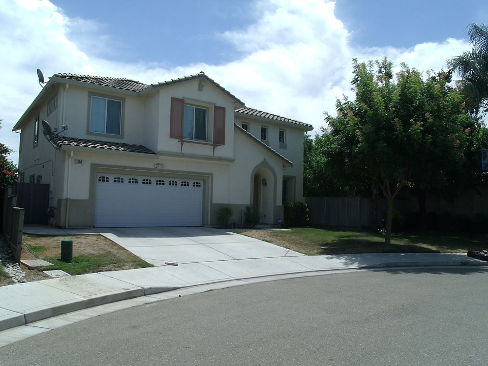 1st image of 350 Portico Ct