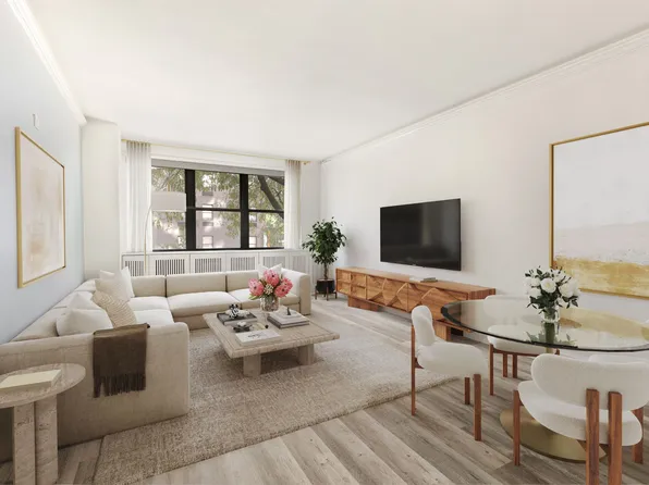 330 Third Avenue image 1 of 6