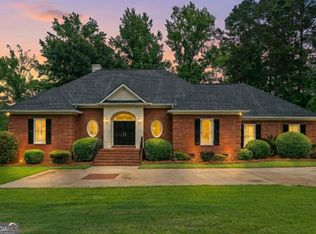 100 S Haven Ct, Macon, GA 31210