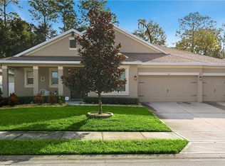 210 Wellington Woods Ave, Deland, FL 32724