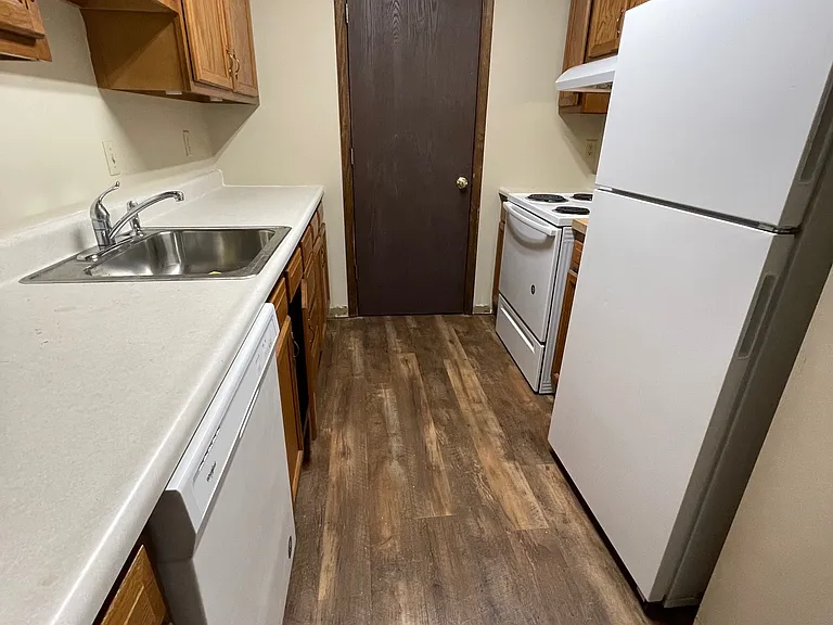 5833 Library Rd #1B — Photo 3