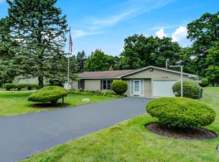 10338 W Waldo Ave, Beach Park, IL