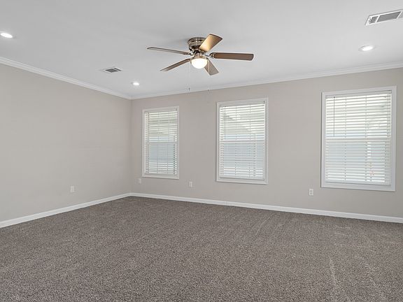 5th image of 14709 Shadowwood Blvd #Vqpapb