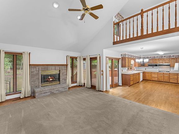 5th image of 1407 Russet Cir
