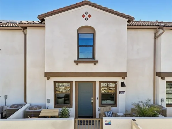 16204 Lumia Way, Fontana, CA 92336