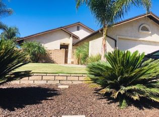 2982 La Verne Ave, Highland, CA 92346