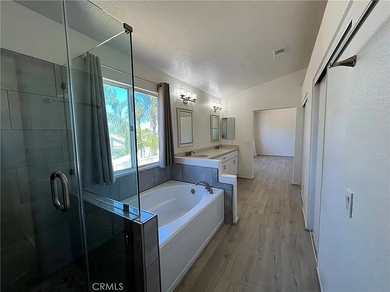 9251 Middlefield Dr — Photo 30