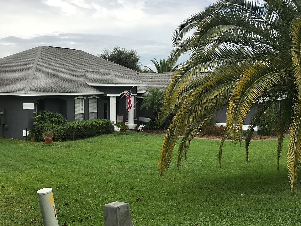 1st image of 14601 Wishing Wind Way