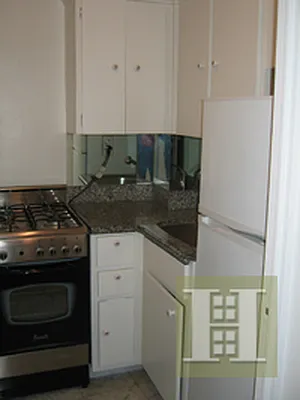 Sold by Halstead Real Estate | media 4