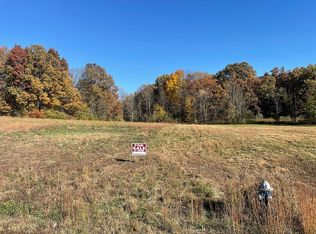 Still Meadow Ct, Elizabethtown, KY 42701