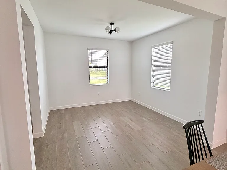 20693 Napa Loop — Photo 6