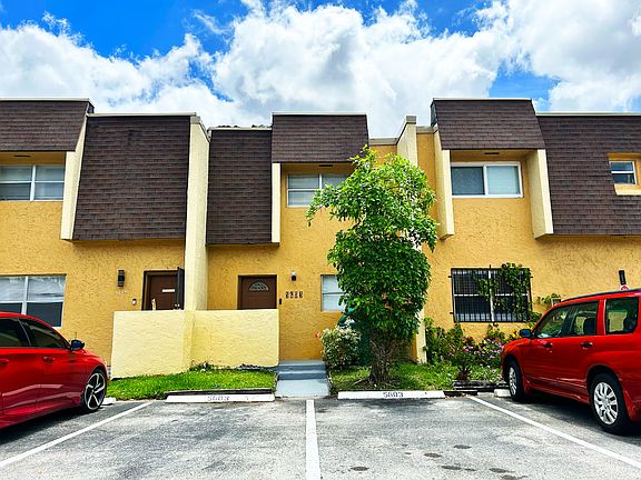 3rd image of 5603 Blueberry Ct