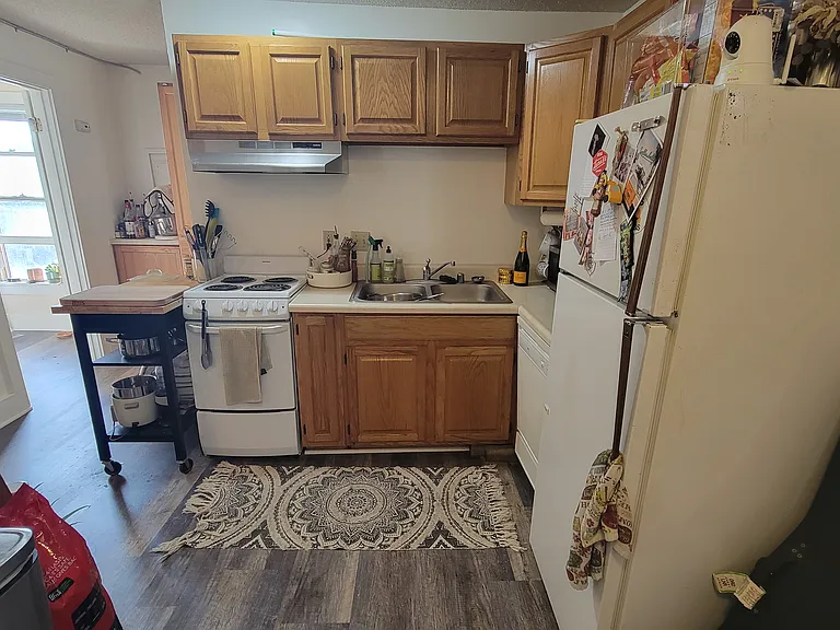 1329 Connecticut St #2 — Photo 19