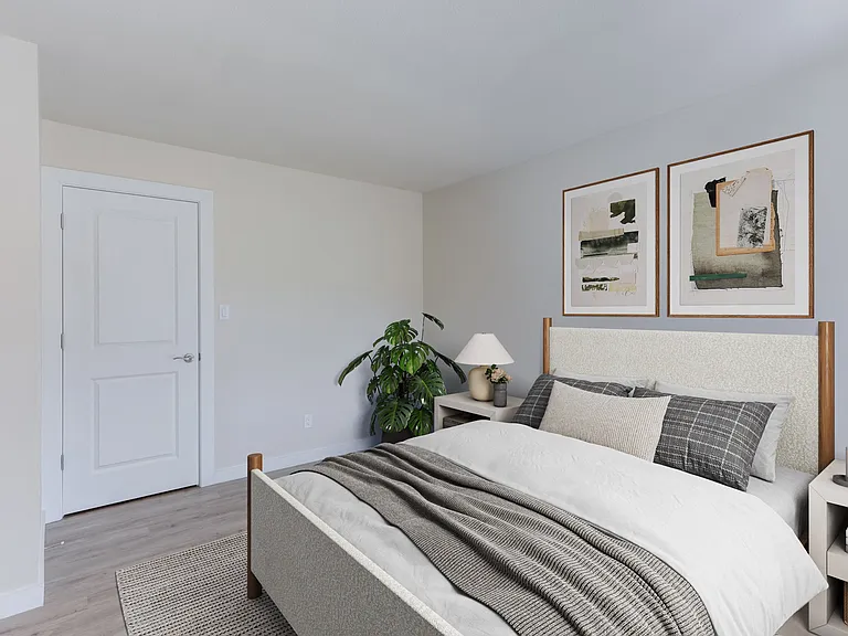 Golfview Apartments — Photo 34