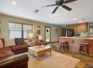 473 McDonald Ave, Baton Rouge, LA 70808