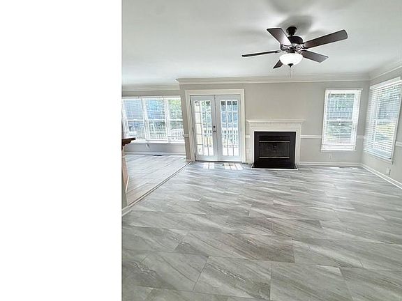 5th image of 4807 Adams Ridge Dr