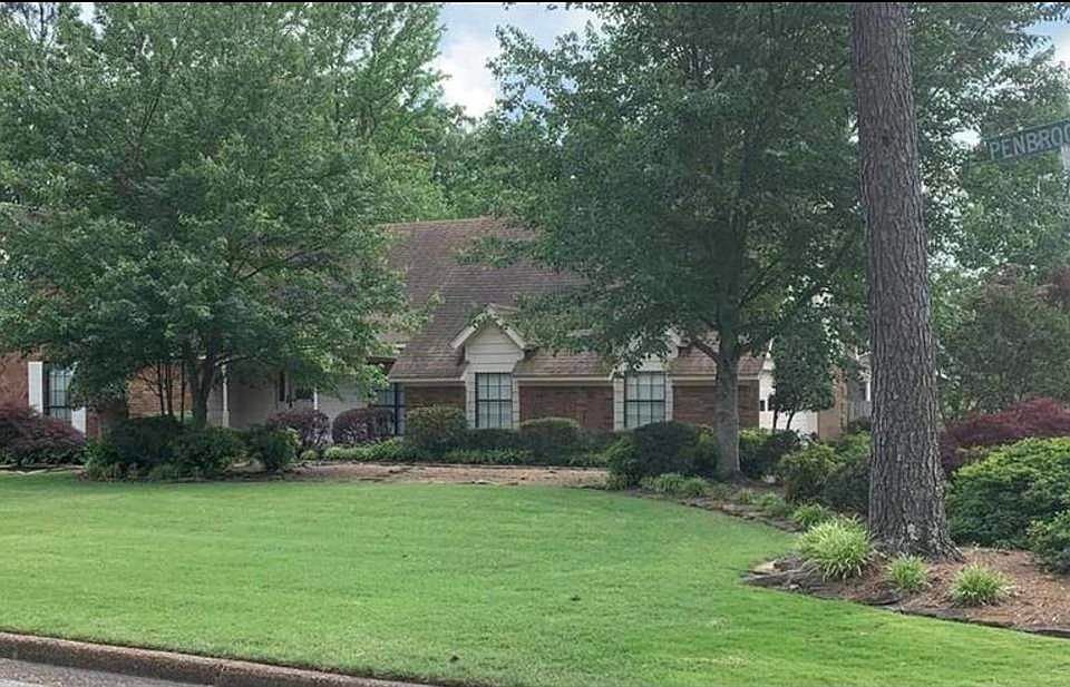 1st image of 2351 Penbrook Fairway