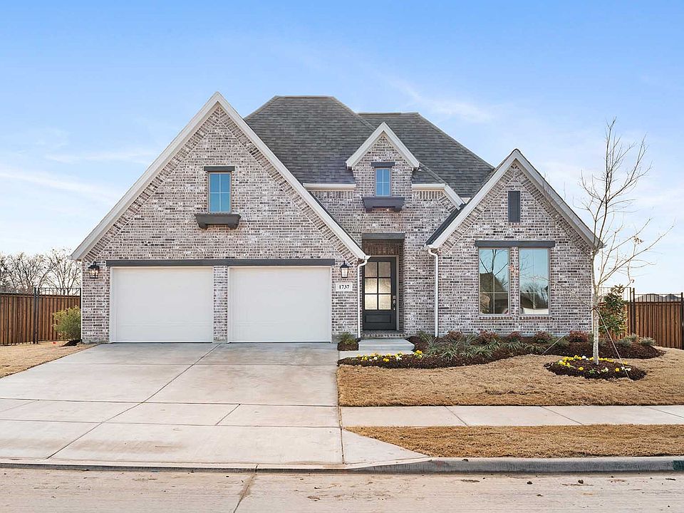 1st image of 1737 Hillside Stroll Dr